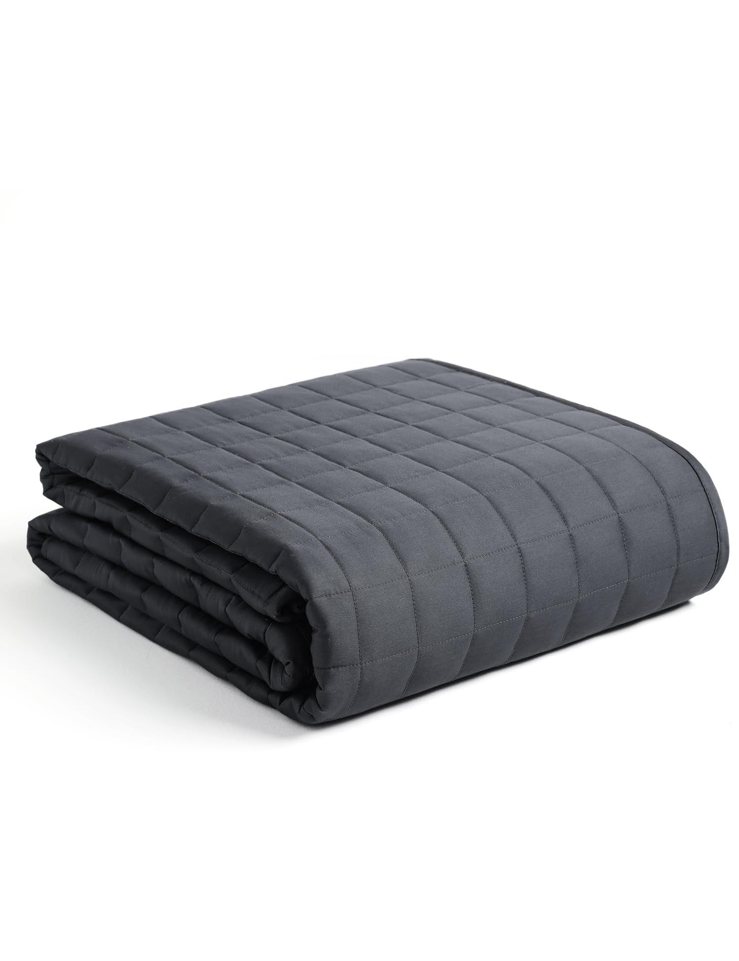 Good housekeeping weighted blankets sale