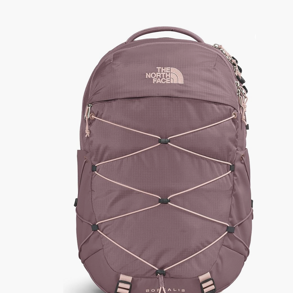 Travel Backpack For Women: Trendy Travel Backpacks for Women for Your Next  Adventure