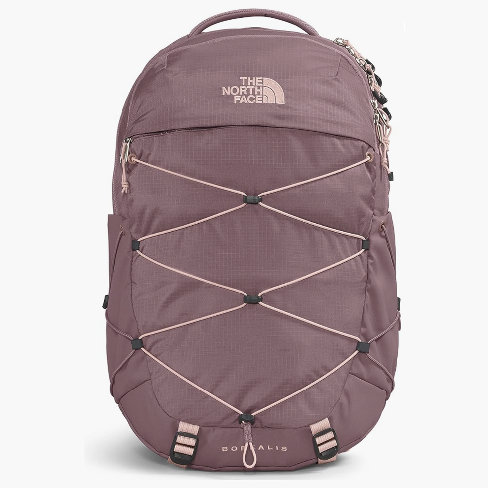 Borealis Backpack 