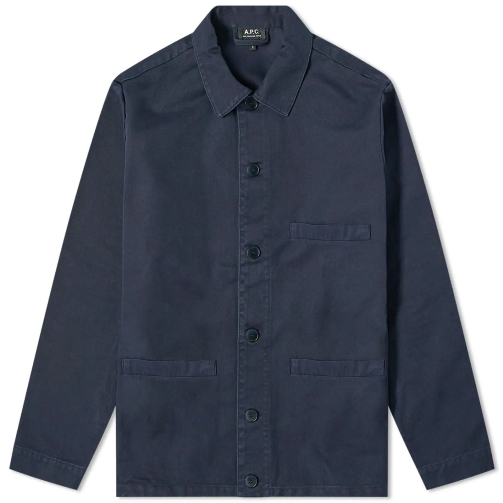 Best sales chore jackets