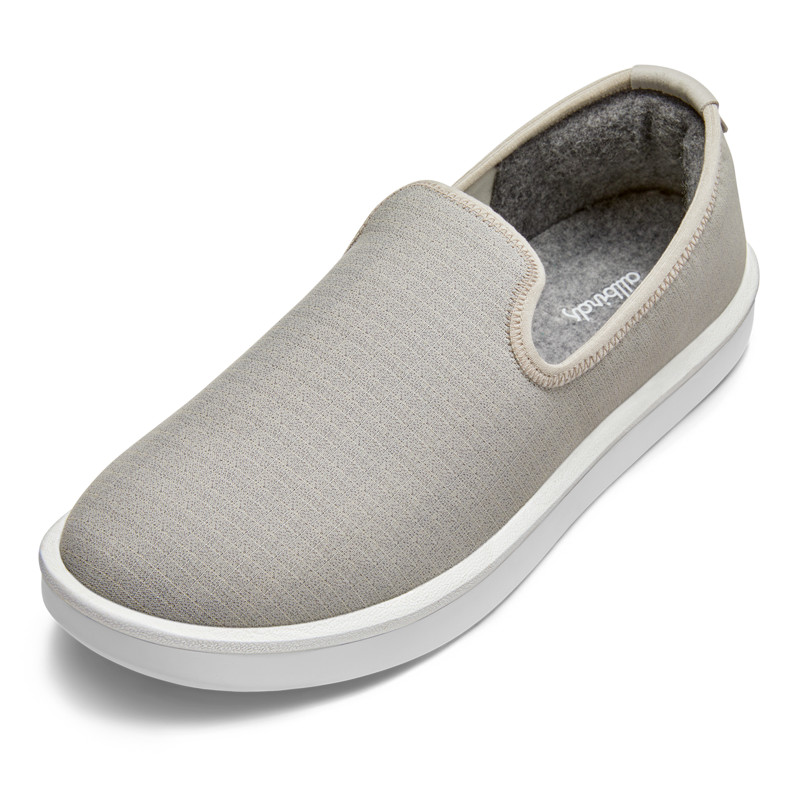 Allbirds houston shop