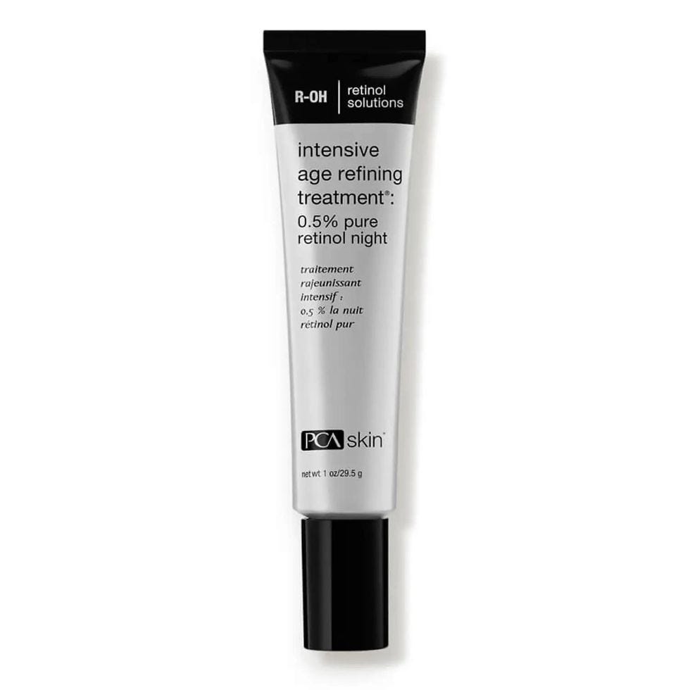 31 Best Labor Day Beauty Deals – Neutrogena, Sunday Riley & More – WWD