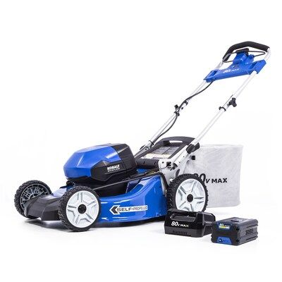 Lawn mower labor day sale new arrivals