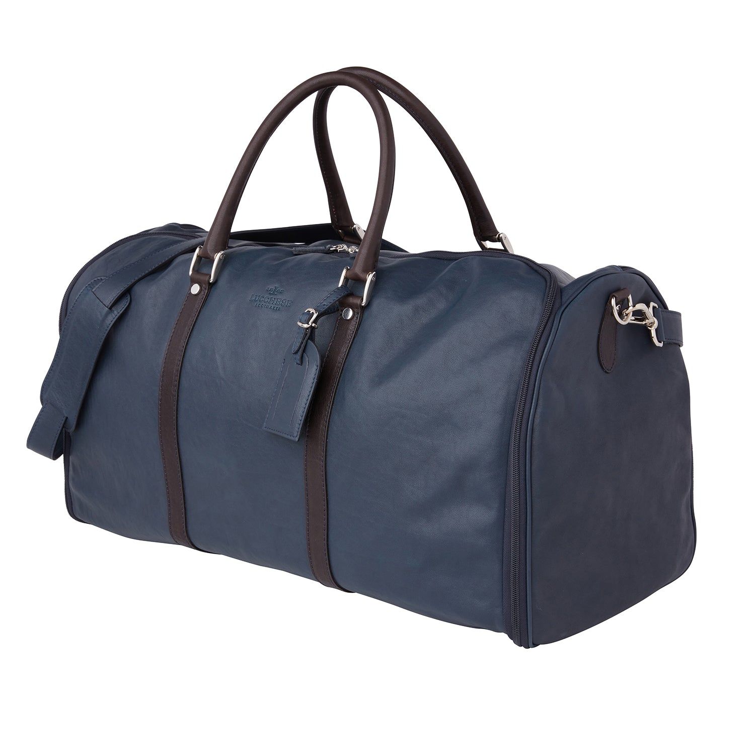 Best duffel bag online for men