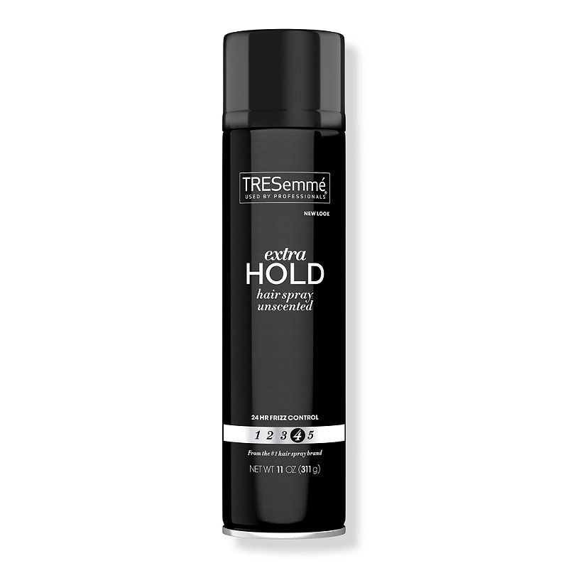 Best hair spray for deals womens with price