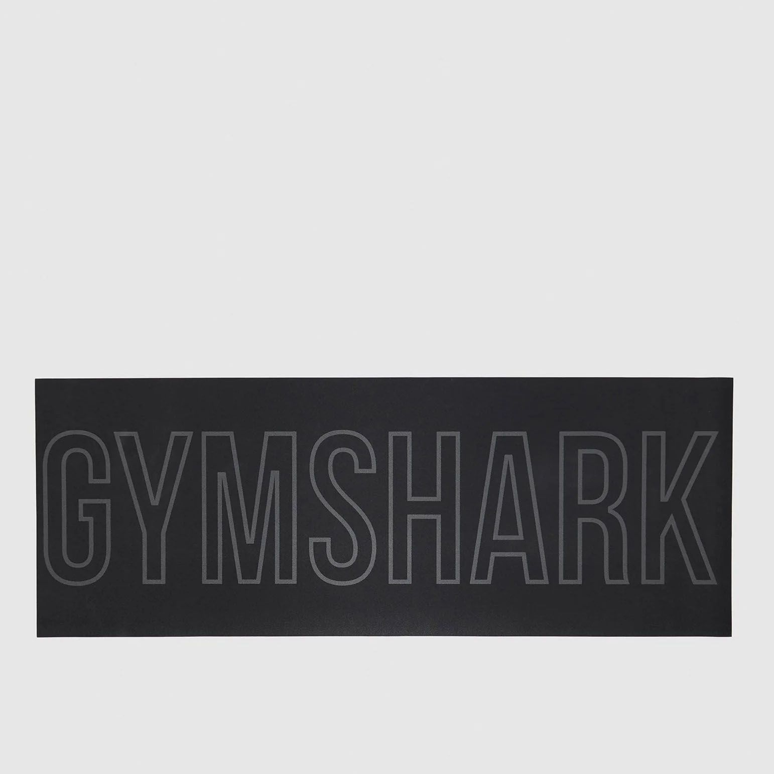 In pictures - Gymshark brand founded in Midlands family home - Birmingham  Live