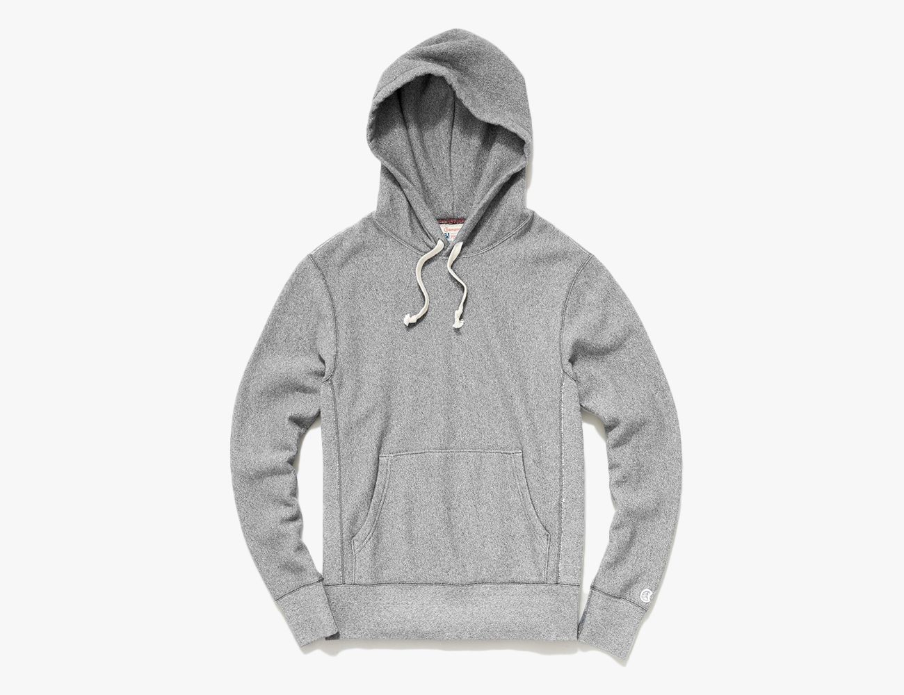 23 Best Hoodies for Men in 2023, Per Style Experts