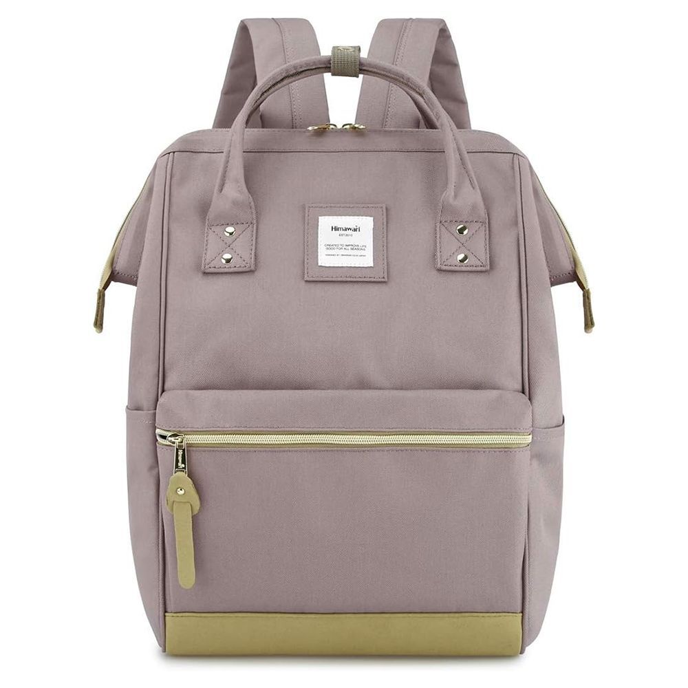 School bags for discount university