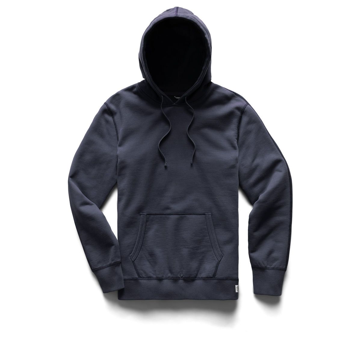 23 Best Hoodies For Men In 2024 Per Style Experts   1693425208 RC 3206 Midnight Hoodie Front 0092 