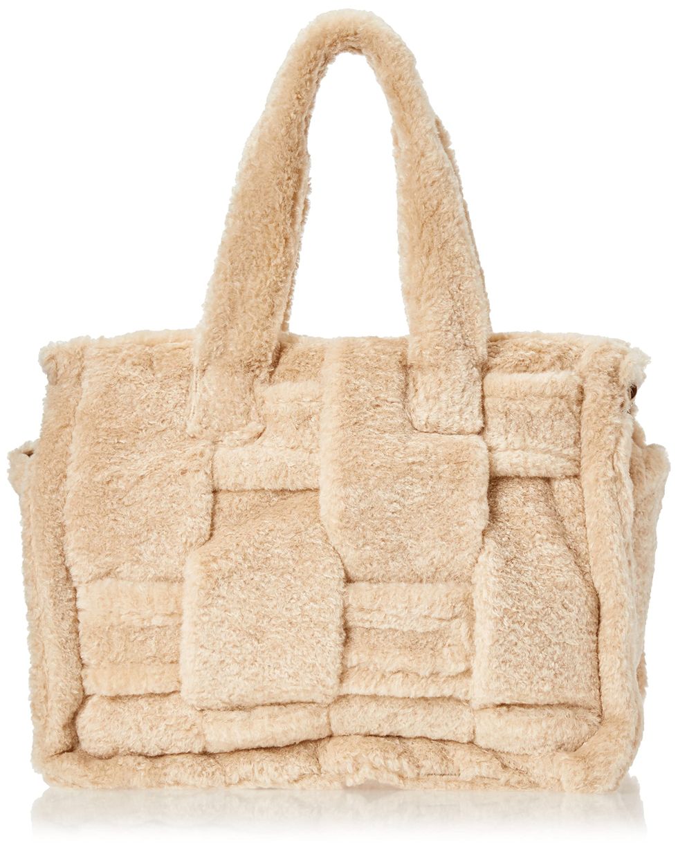 Best Designer Shearling handbags for 2023 • Petite in Paris