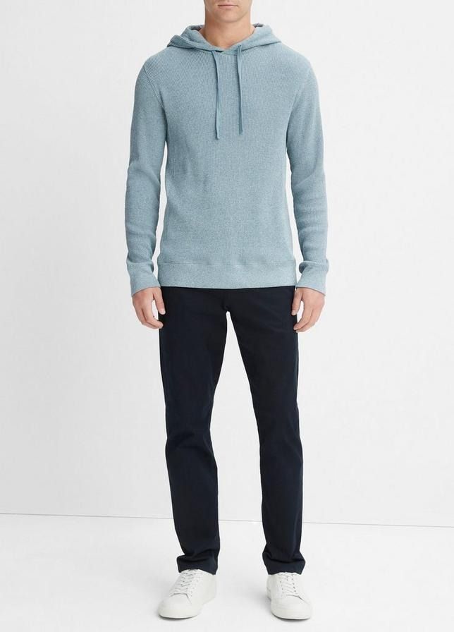 23 Best Hoodies for Men in 2024 Per Style Experts