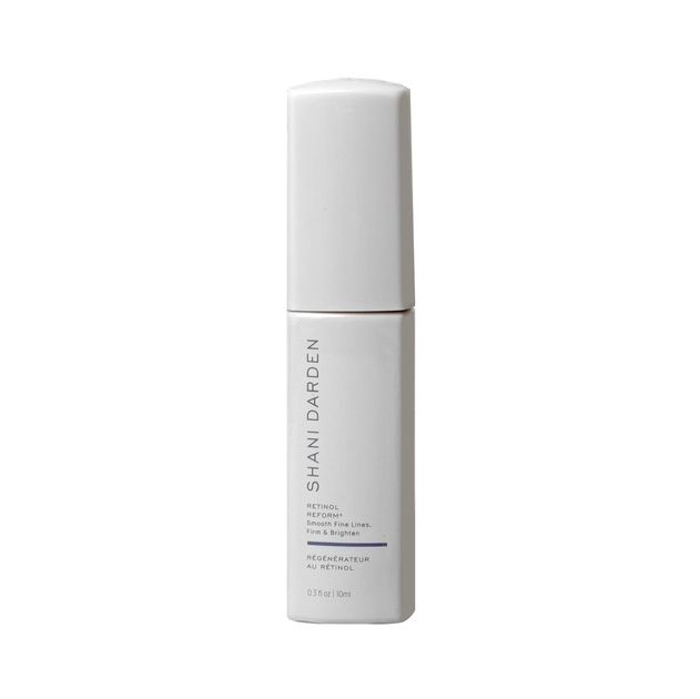 Retinol Reform® Treatment Serum