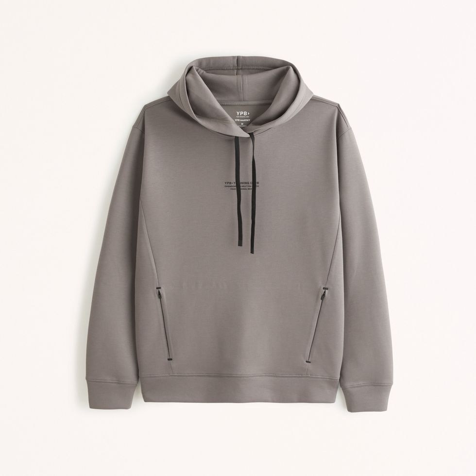 11 Best Hoodies for Men in 2024, Per Style Experts