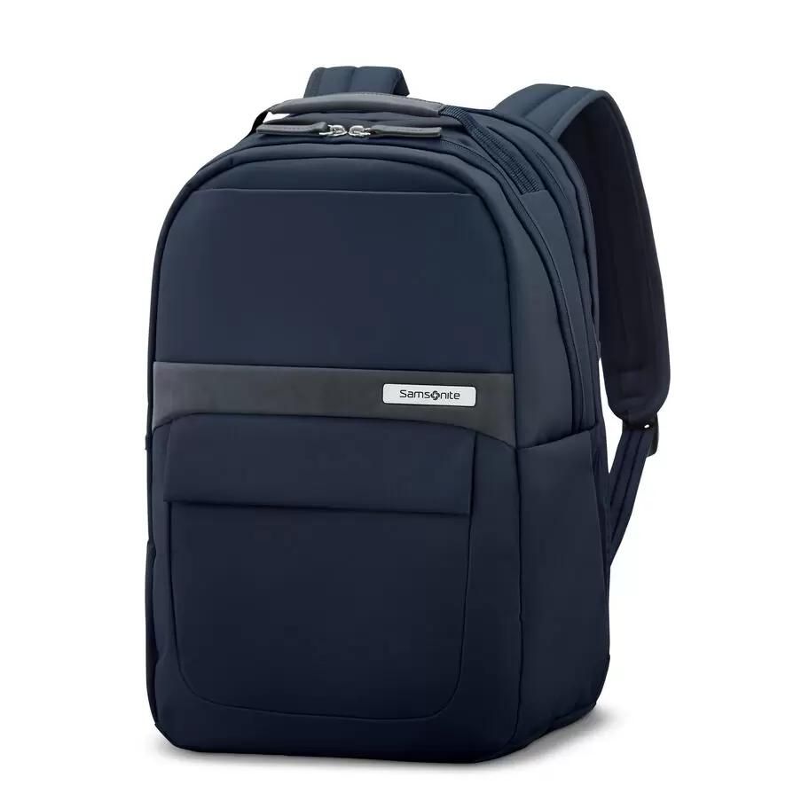 Elevation™ Plus Softside Backpack