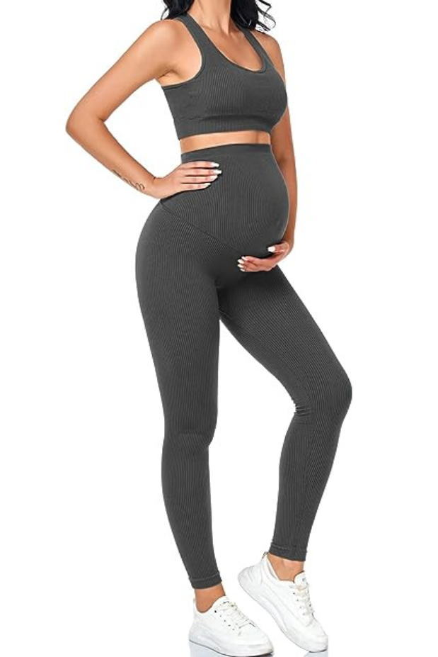 15 The Best Maternity Leggings ideas  best maternity leggings, maternity  leggings, maternity