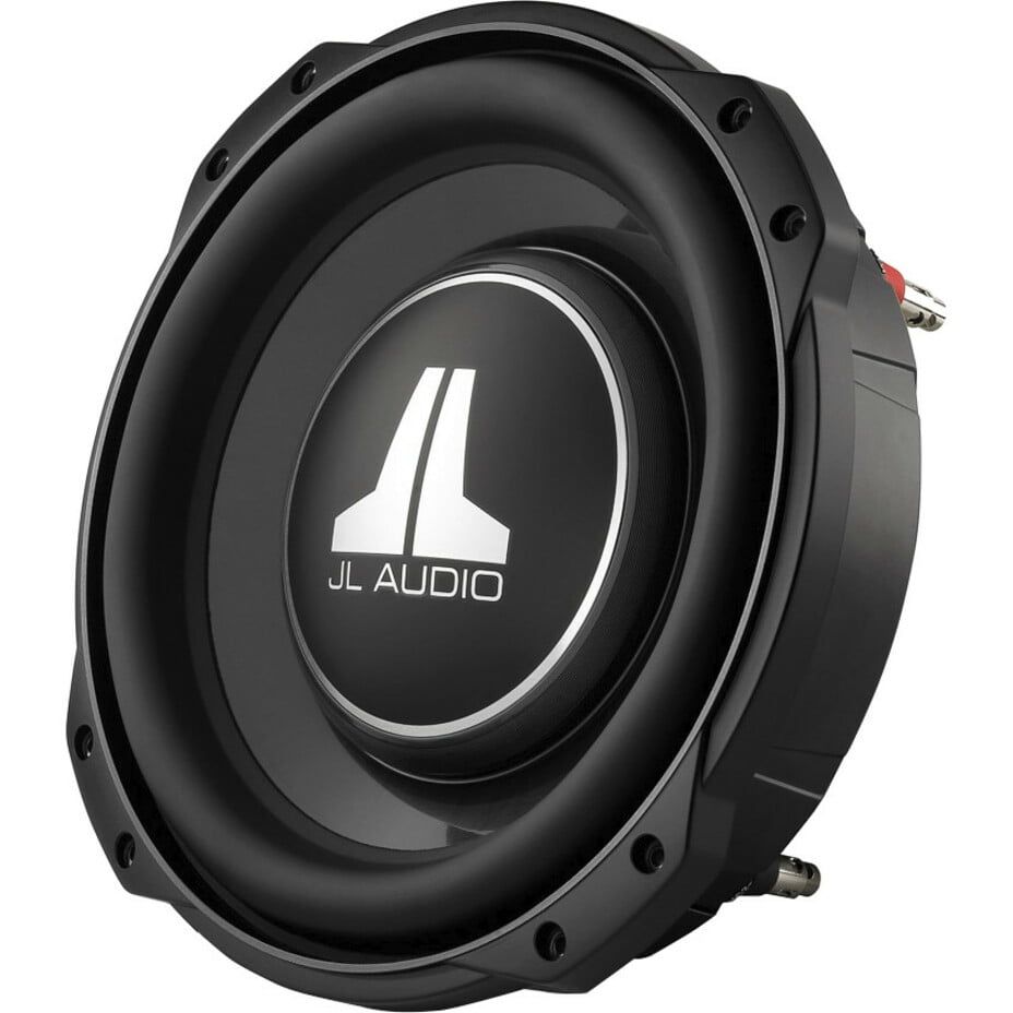 Top rated store 10 inch subwoofer