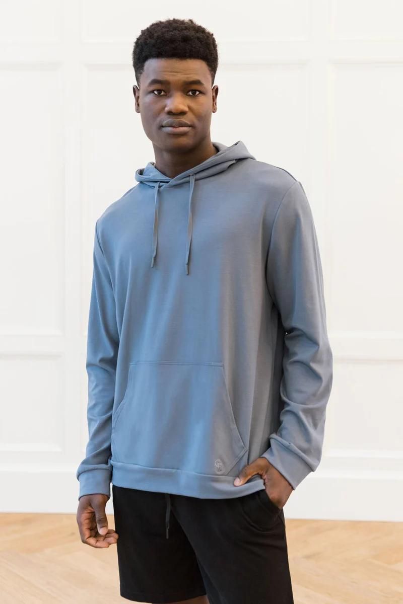 Super soft mens online sweatshirts