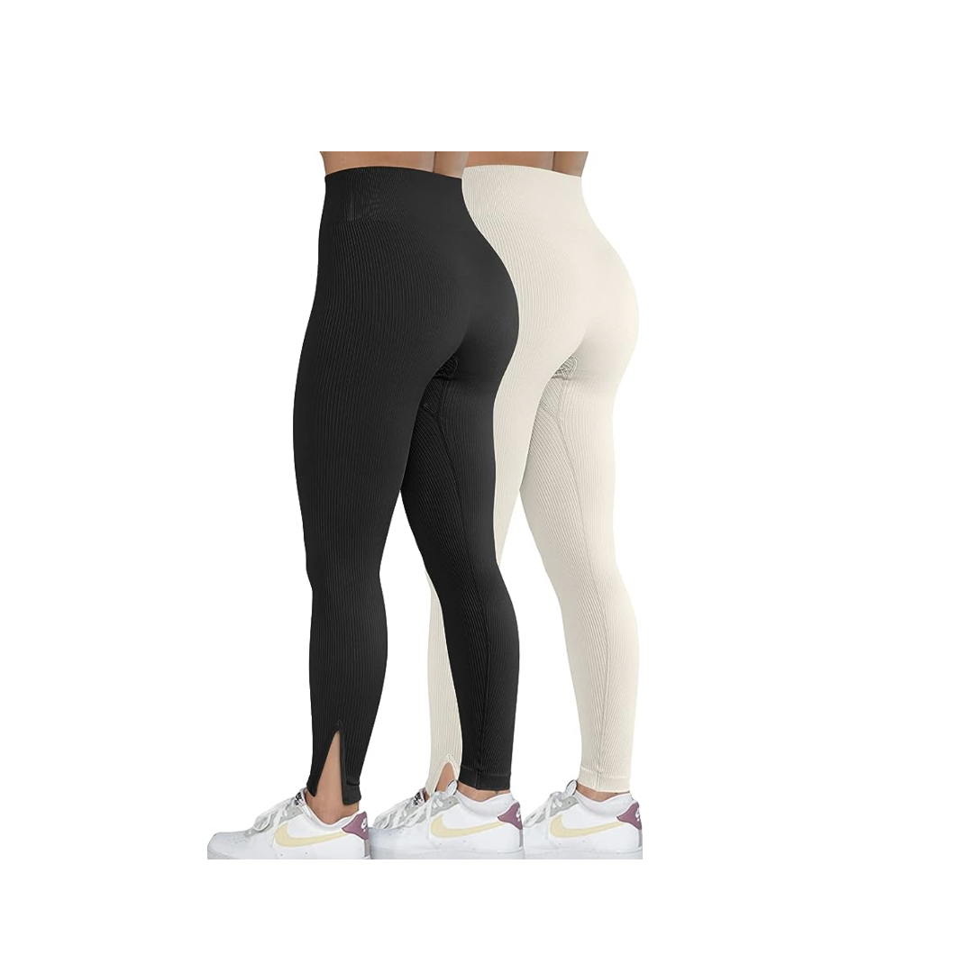 26 Best Leggings On Amazon Of 2023 According Experts And Editors
