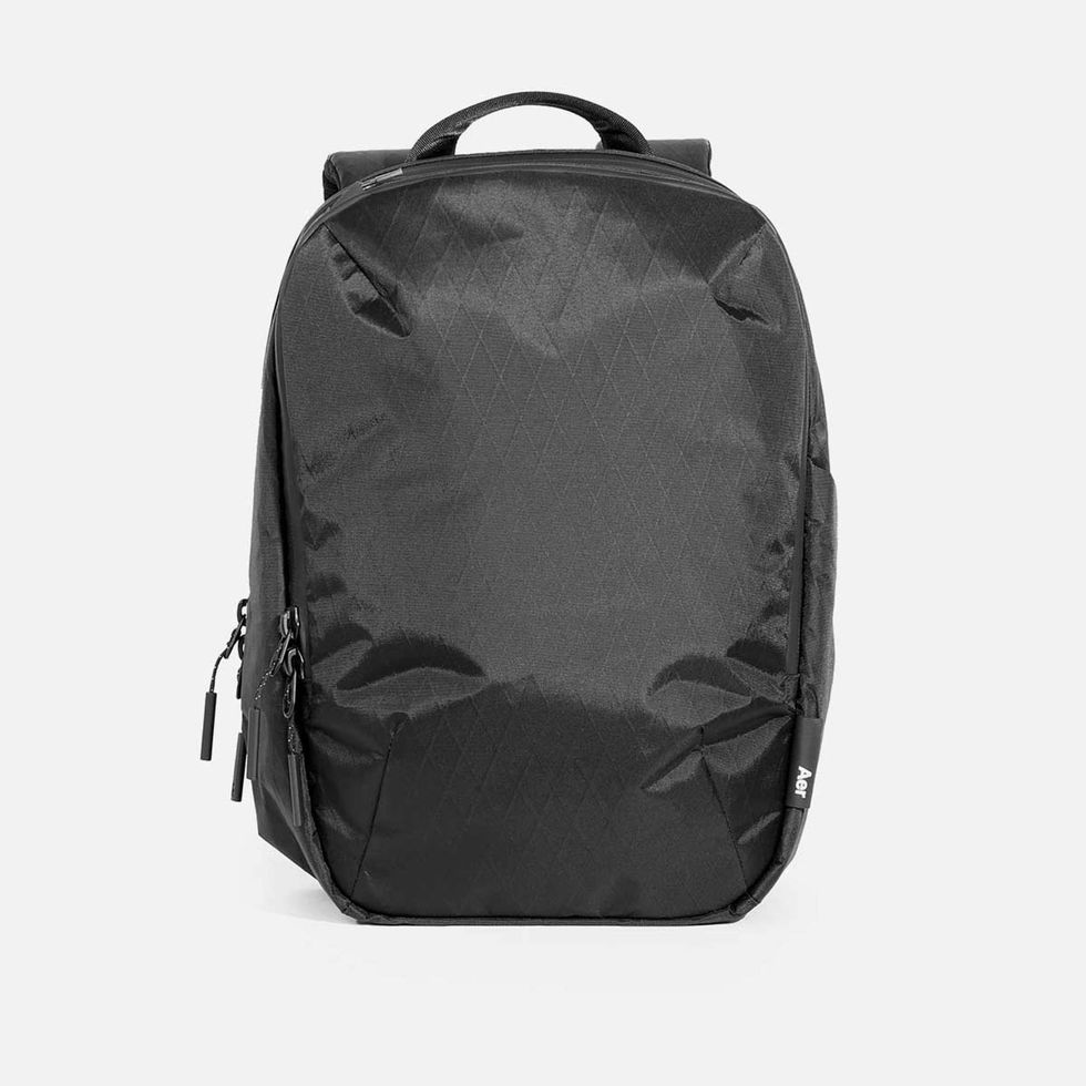 The Best 5 Backpacks for College and High School Students of 2024