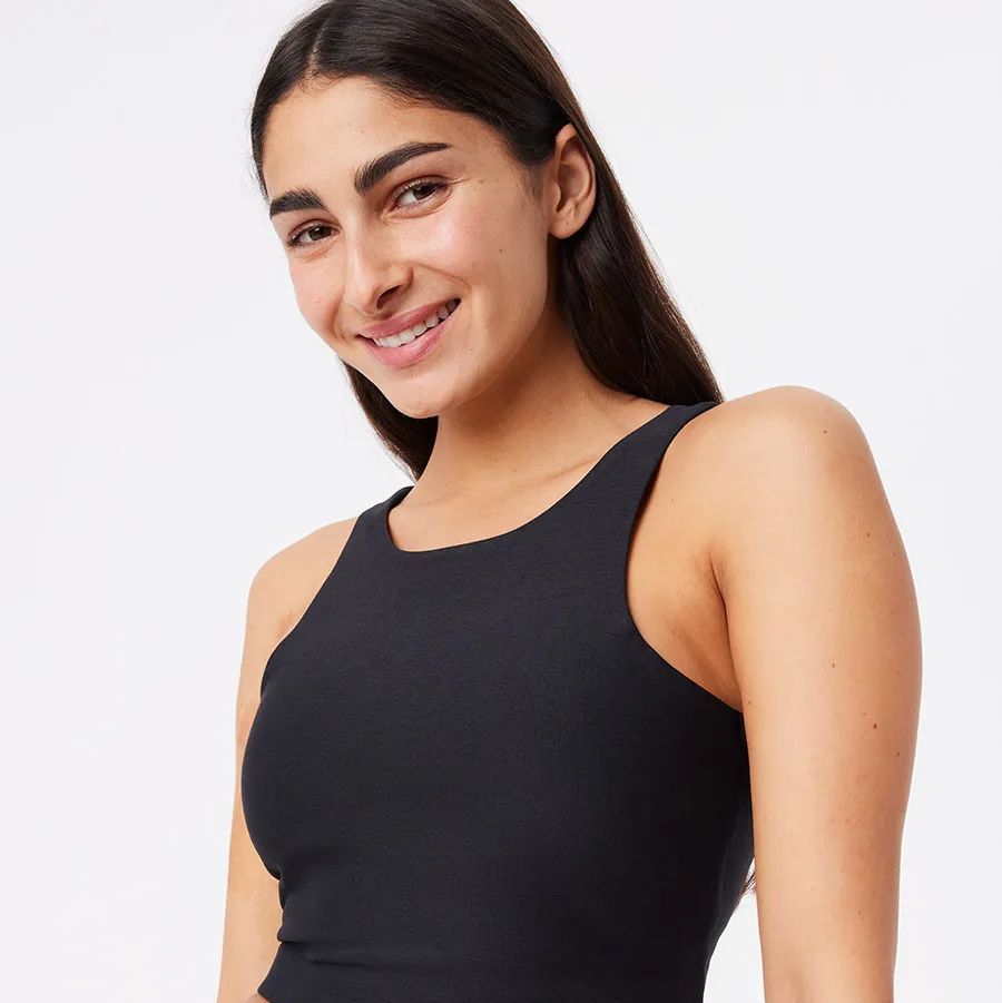 2023 Womens Breathable Yoga Next Sports Bra With Quick Drying Technology  And Beautiful Back Vest For Gym, Running, And Exercise From Lululu1, $89.56