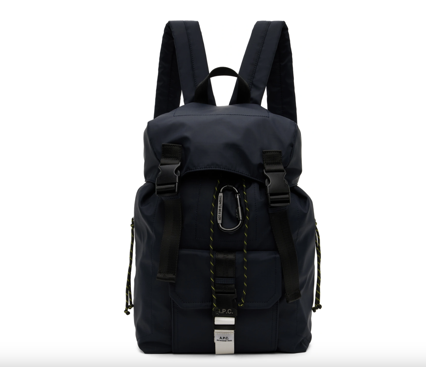 14 Best Backpacks For College Students 2024   1693433107 Screenshot 2023 08 30 At 6 04 43 Pm 64efbd0be02fc 