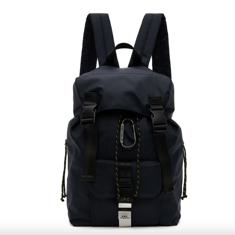 14 Best Backpacks for College Students 2024