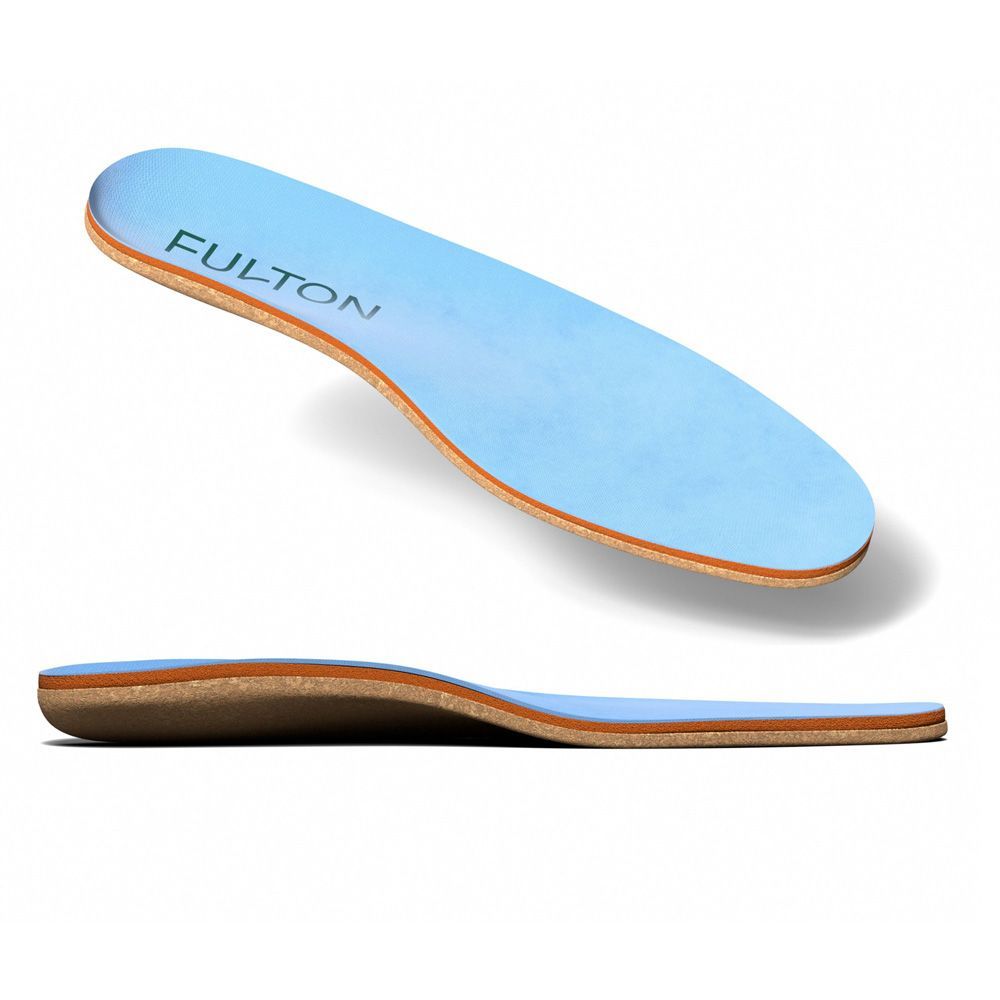 Best women's insoles for plantar sale fasciitis