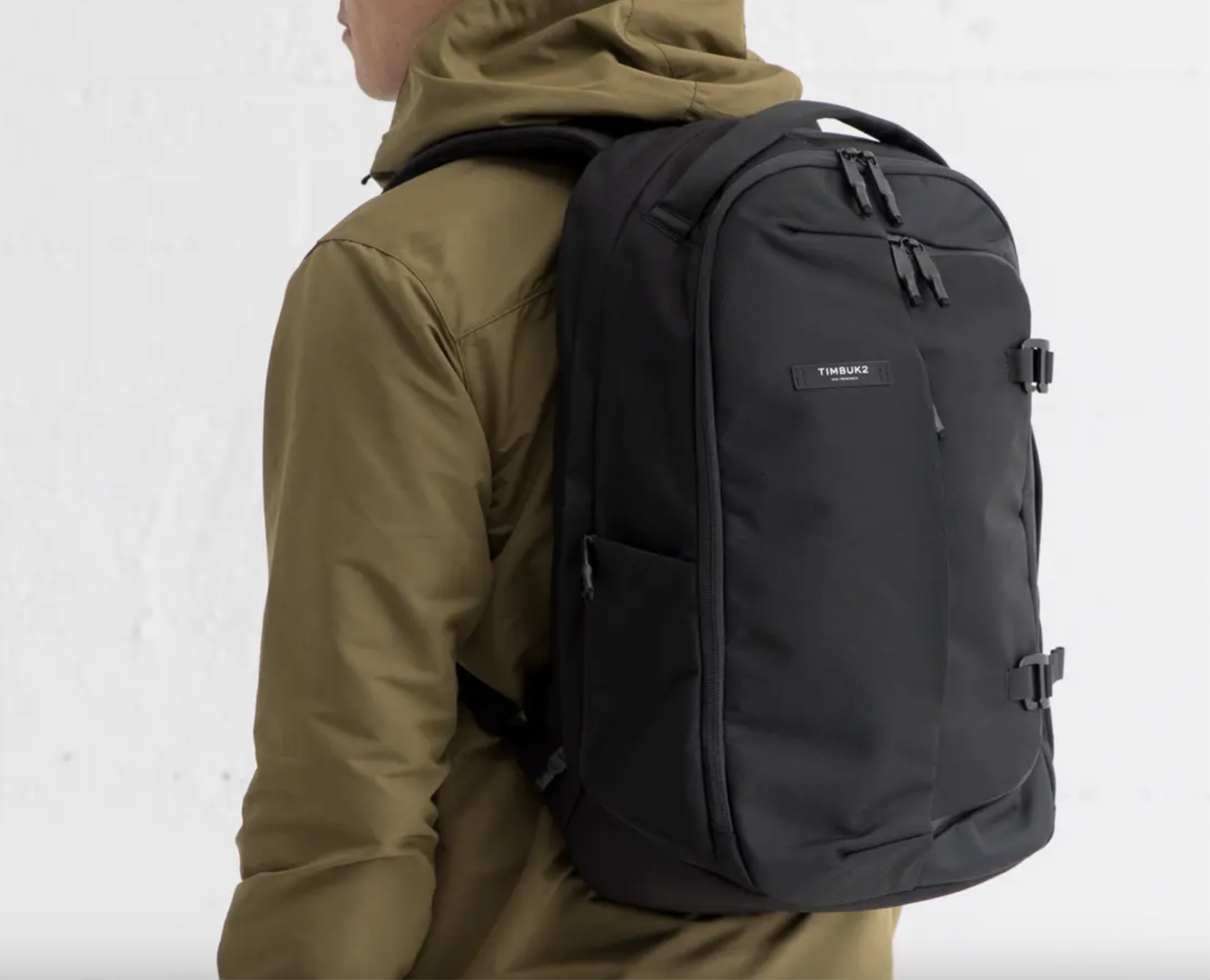 14 Best Backpacks For College Students 2024   1693433641 Screenshot 2023 08 30 At 6 13 35 Pm 64efbf18328d7 