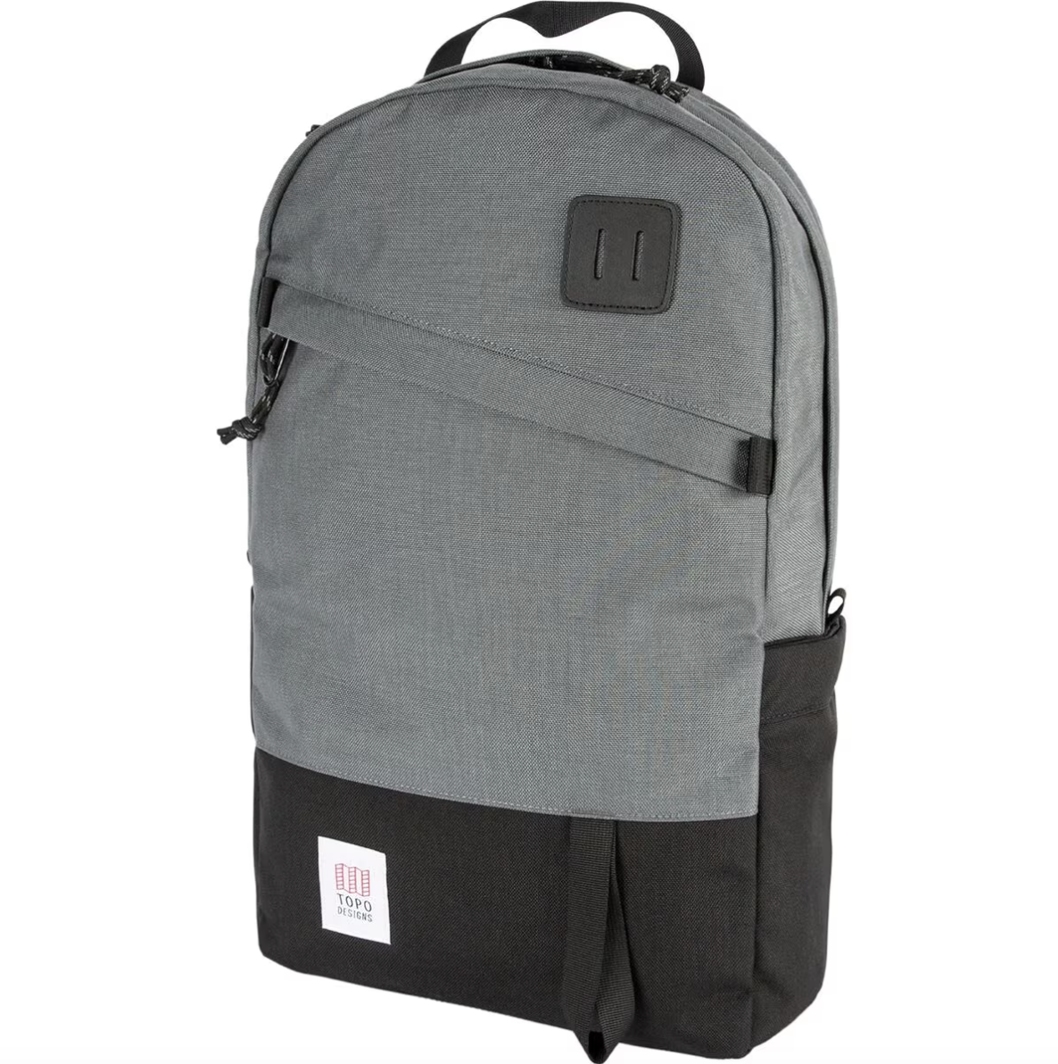 14 Best Backpacks For College Students 2024   1693434699 Screenshot 2023 08 30 At 6 31 23 Pm 64efc342bea76 