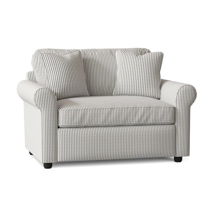 Wayfair deals sleeper chair