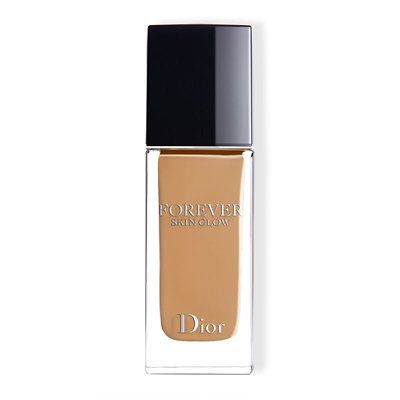 Dior Forever Skin Glow