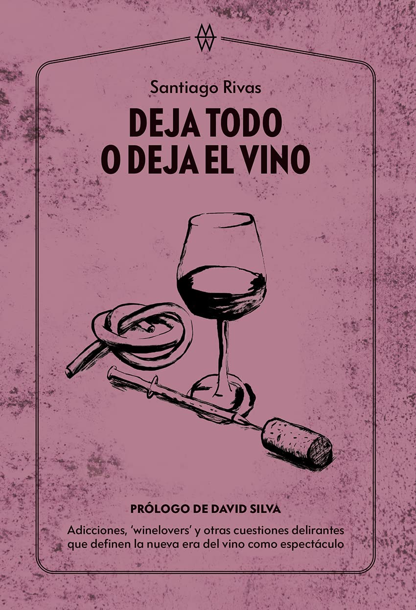 Los 12 Mejores Regalos Para Amantes Del Vino Ideas Originales 2425