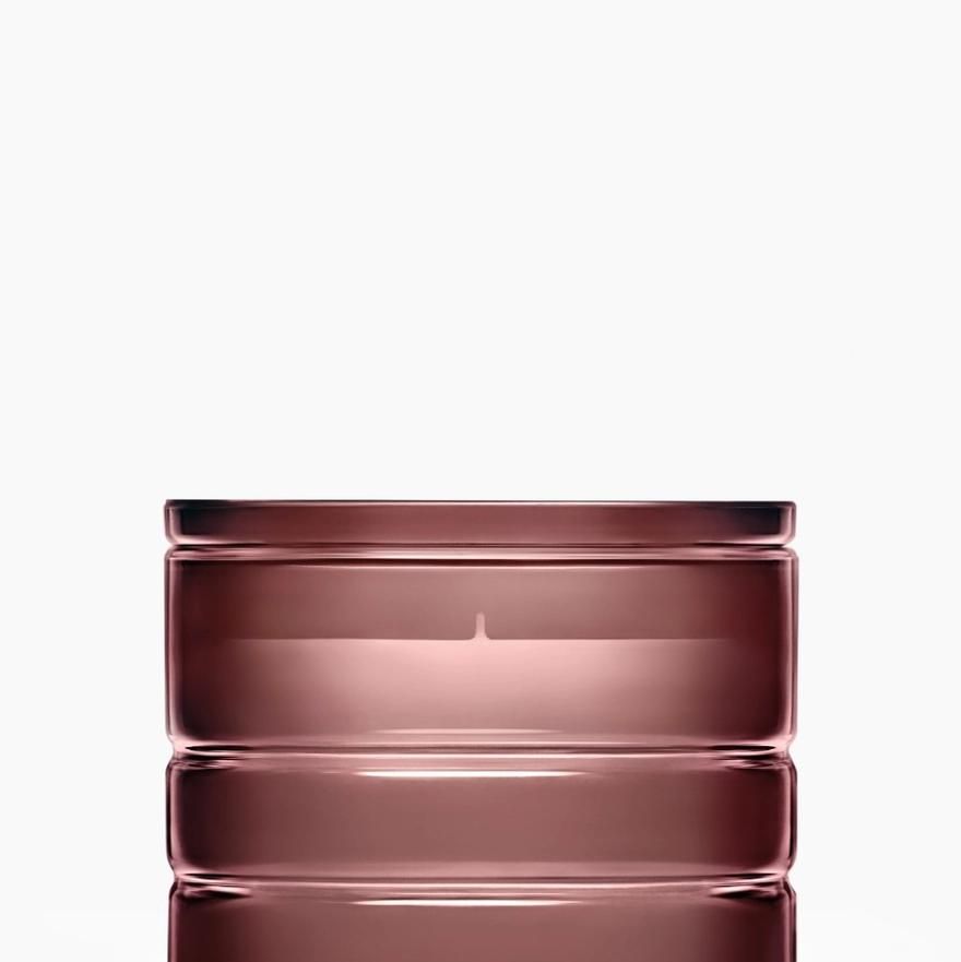 Louis Vuitton is dropping a line of very luxe, scented candles