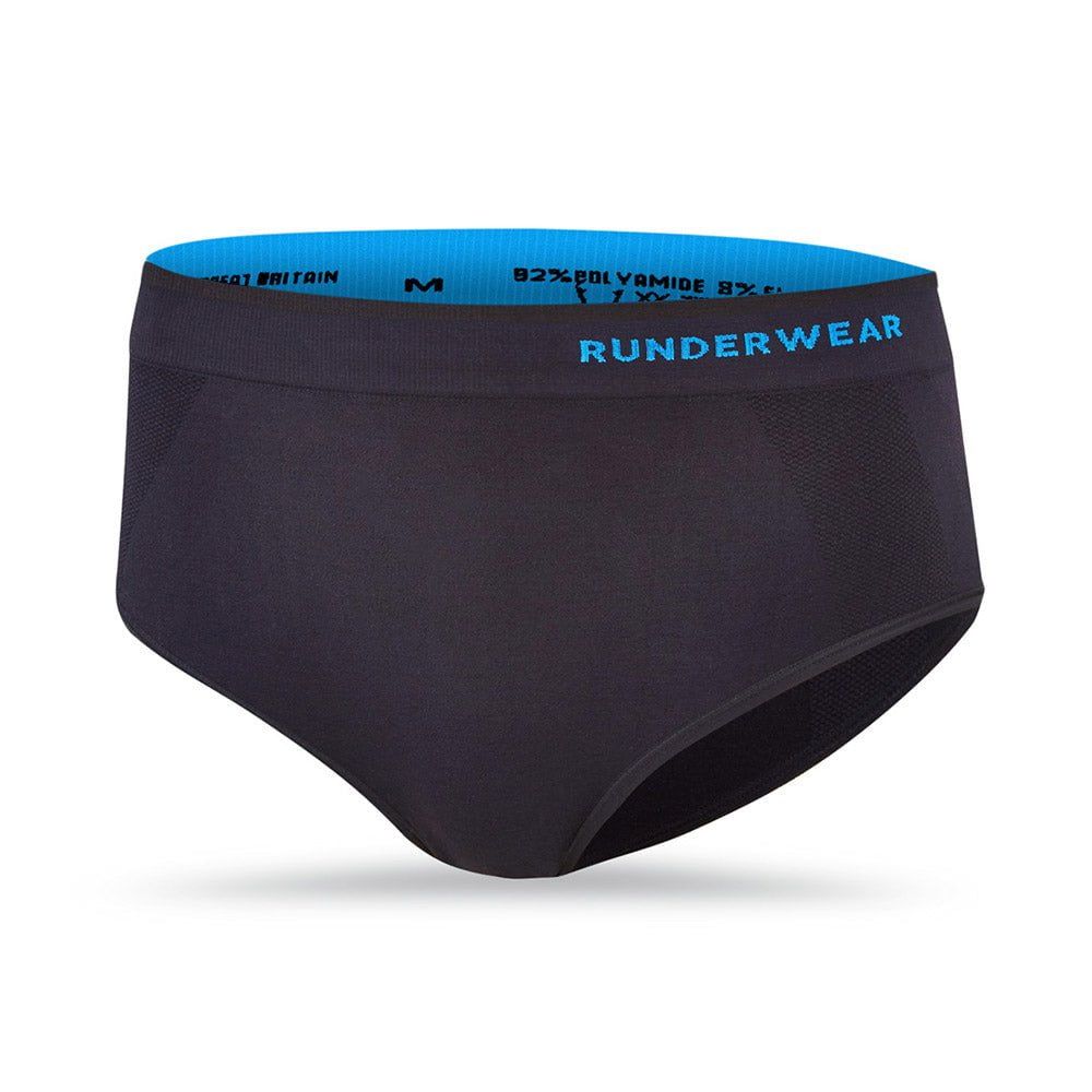 7 Best Running Underwear Of 2024 Per Running Coaches And Editors