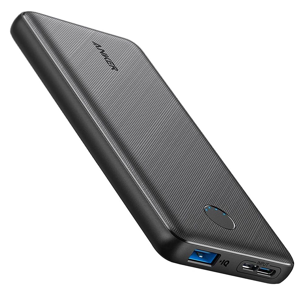 PowerCore Slim 10000 Portable Charger