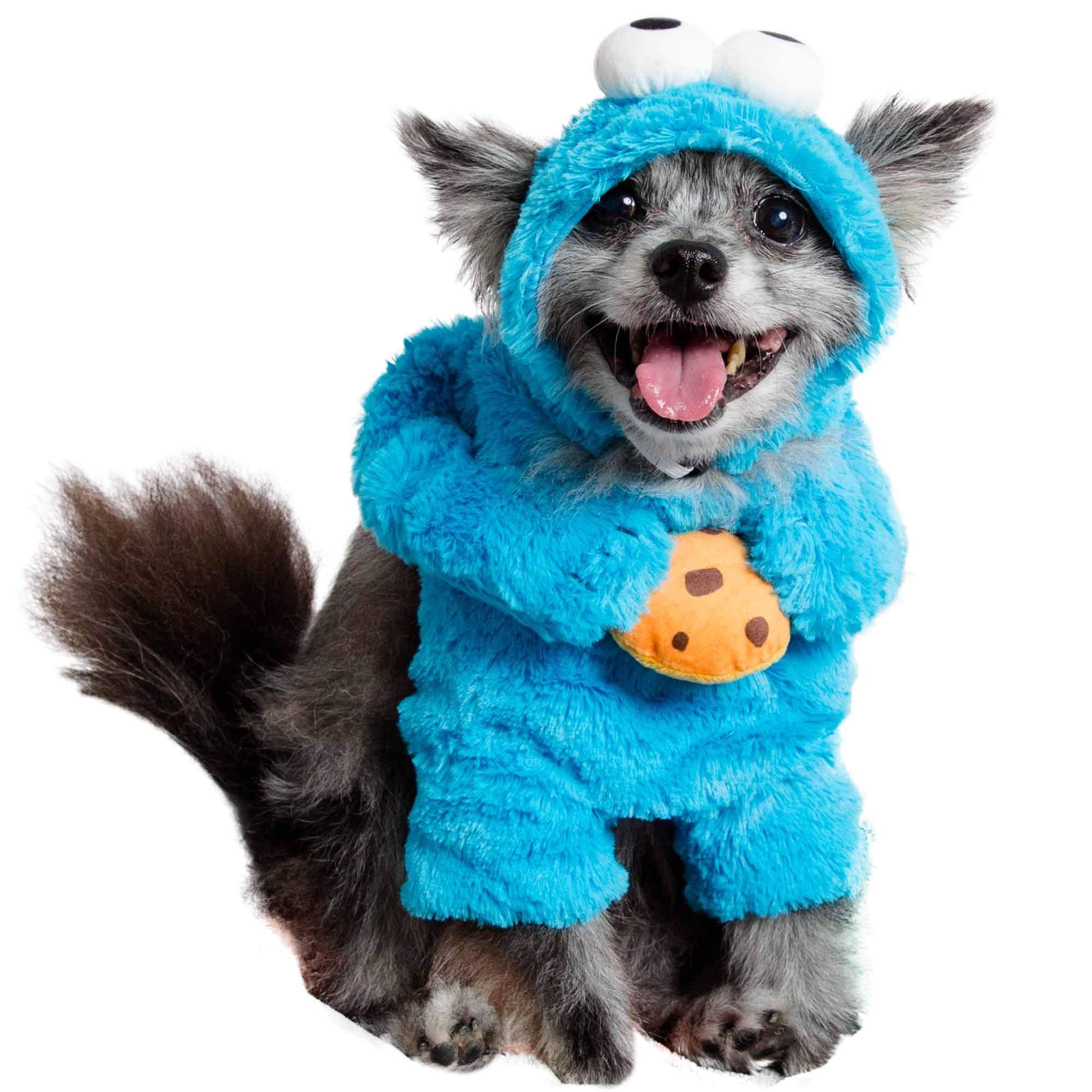 dog costumes for kids