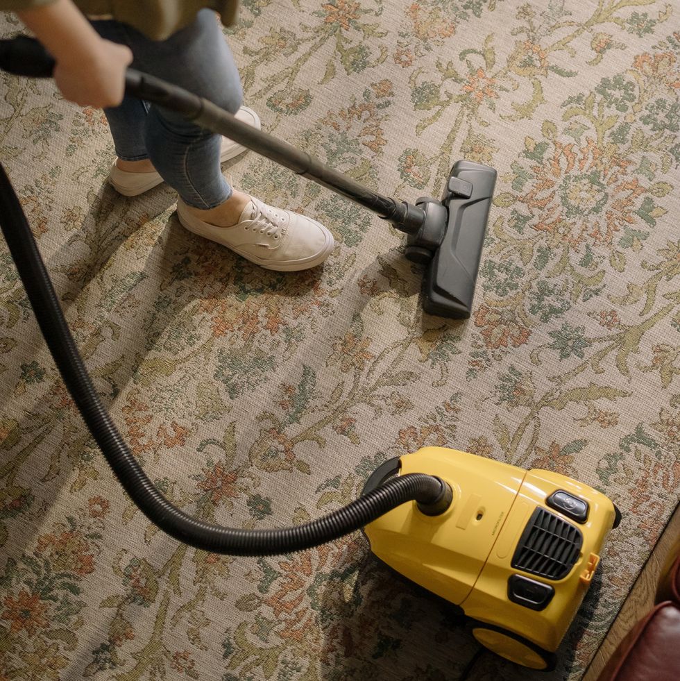 7 Best Portable Carpet Cleaners Of 2024 Tested And Reviewed