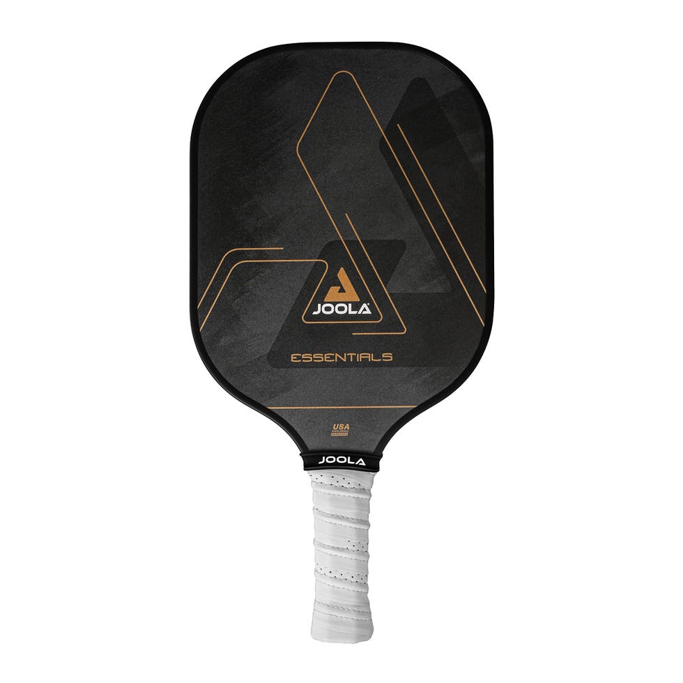 Best Pickleball Paddles of 2024 Top Rated and Reviewed