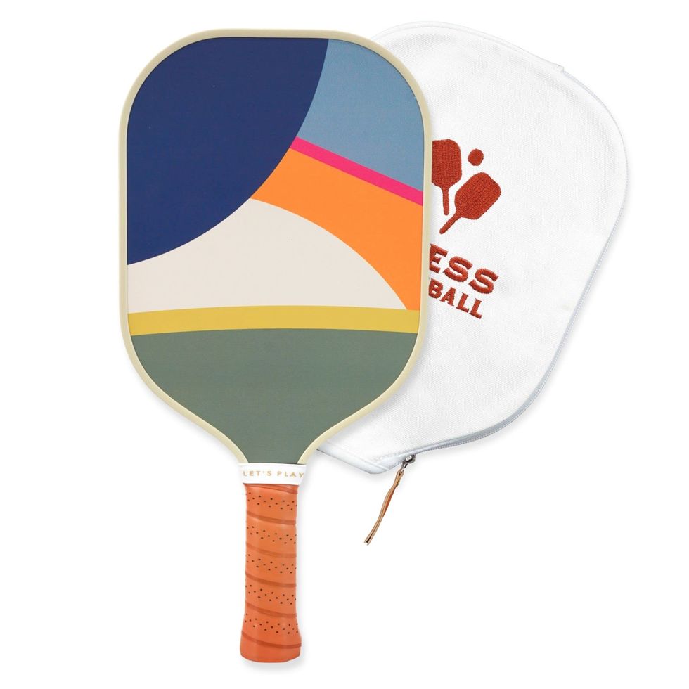 Best Pickleball Paddles of 2024 Top Rated and Reviewed
