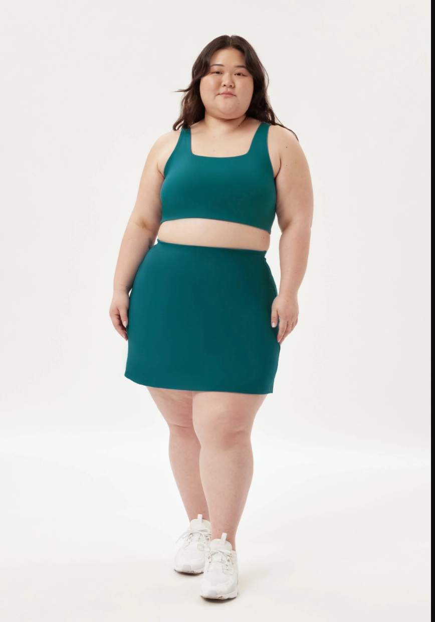 Sport Skort