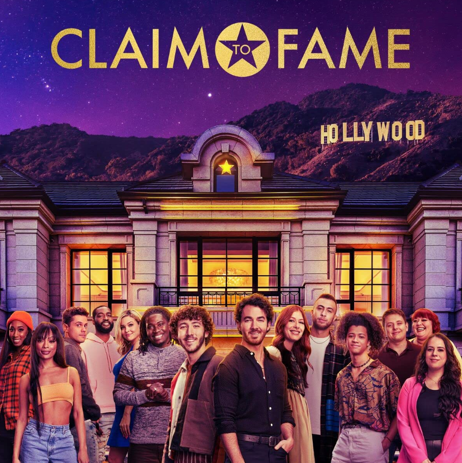 ABC Fans Brace Yourselves For Frustrating Claim To Fame Episode News abc-fans-brace-yourselves-for-frustrating-claim-to-fame-episode-news