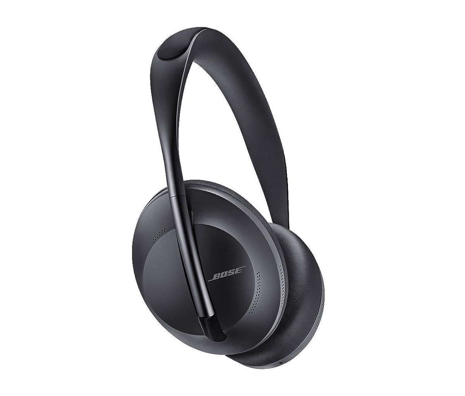 Bose labor day discount sale