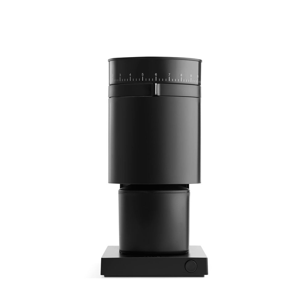 Test: Best coffee grinder 2022 – see the 11 tested coffee grinders