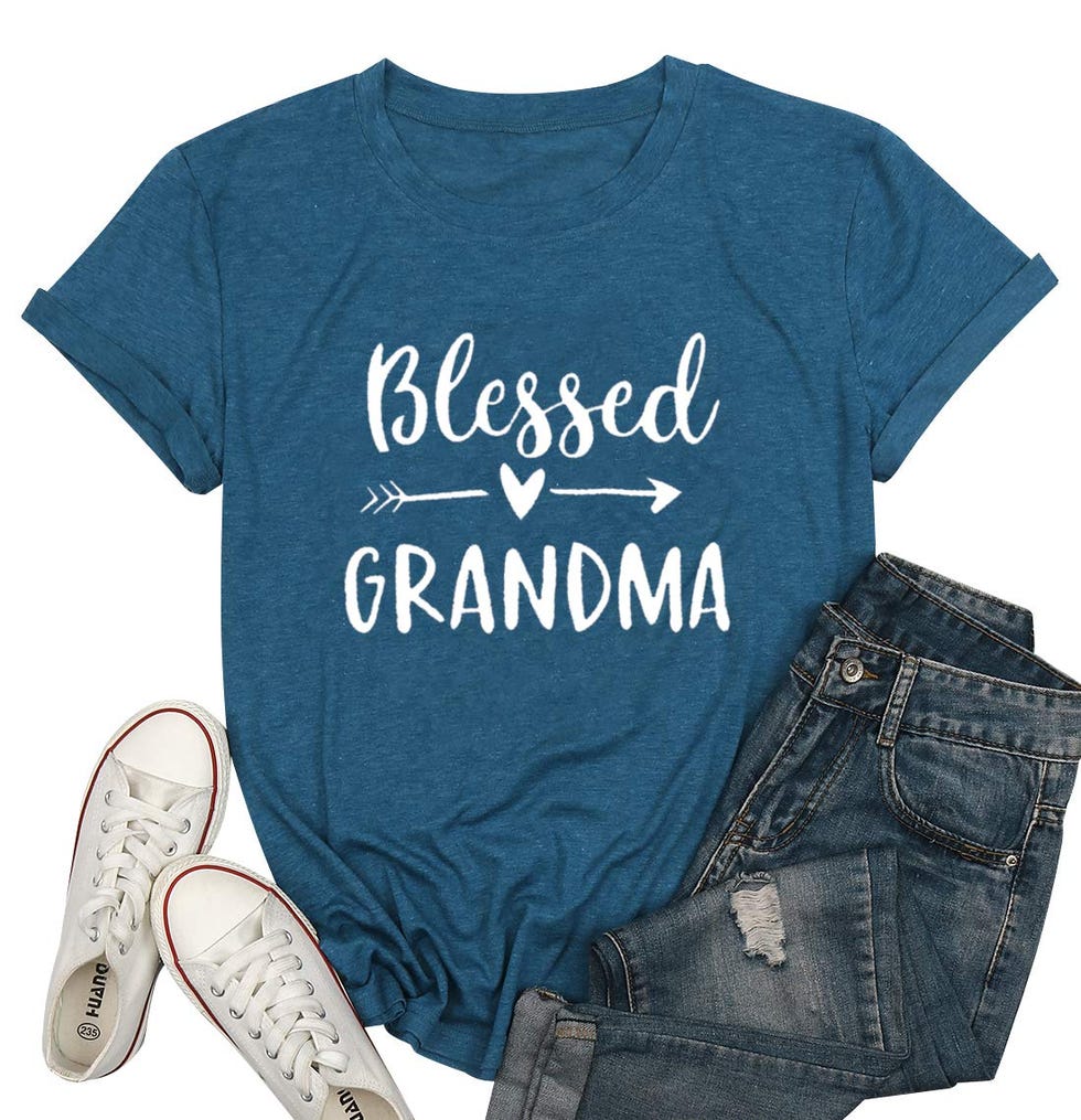 62 Best Gifts for Grandma in 2024