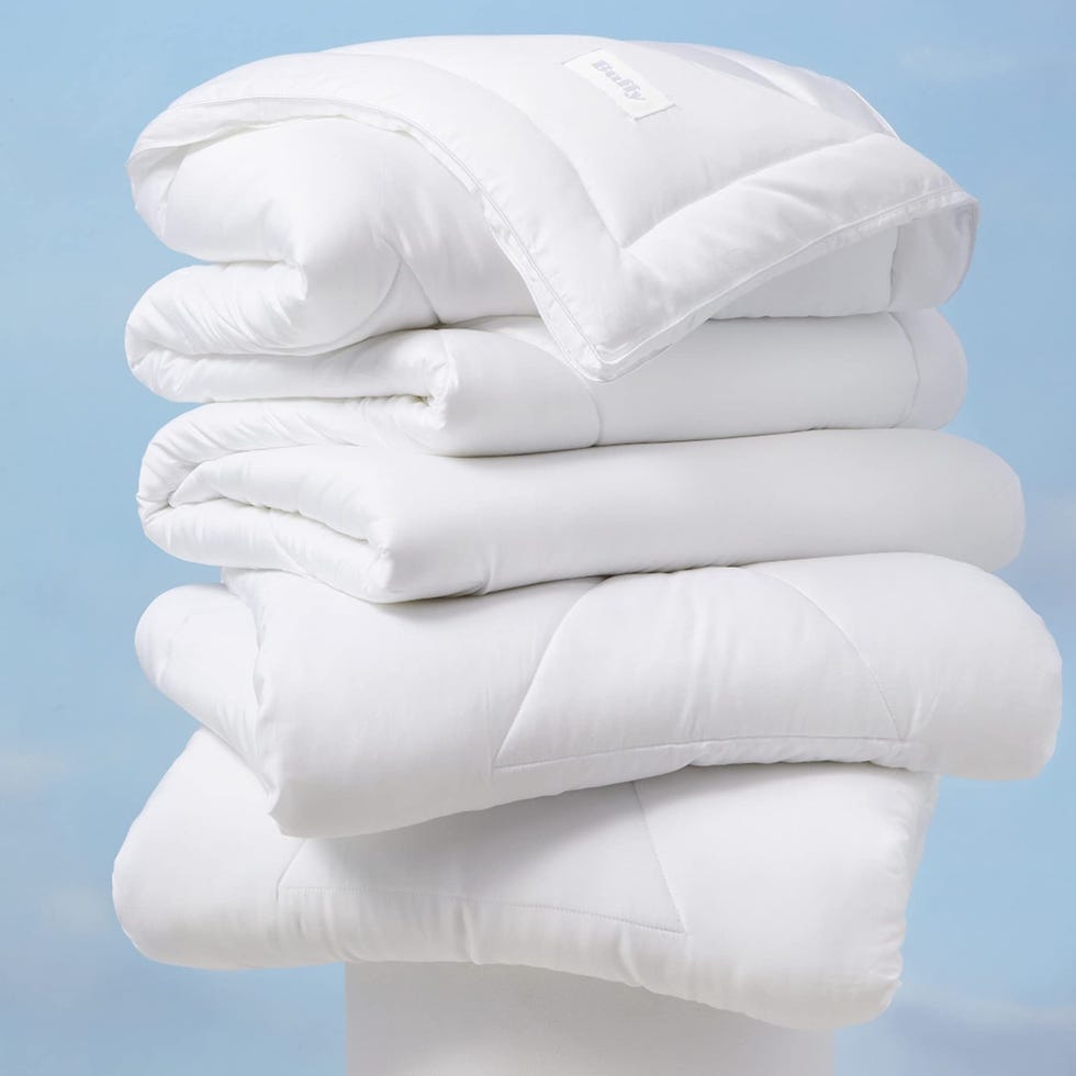 cloud comforter cloud comforter