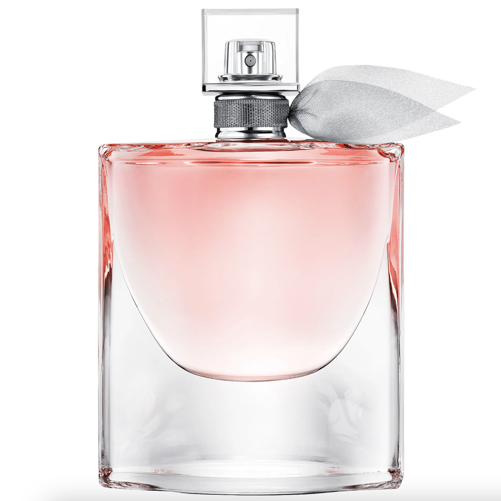 Perfumes and Fragrances for Women