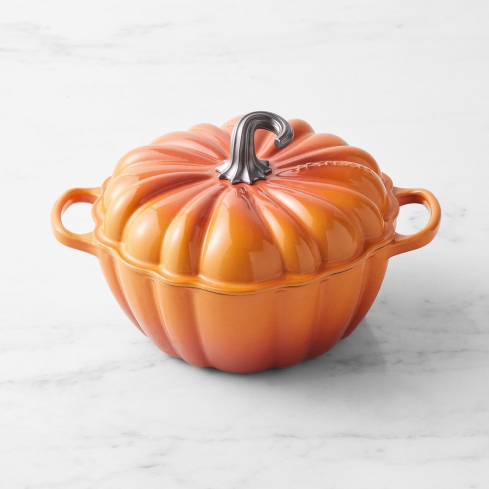 Gifts For Moms Who Love to Cook - Once Upon a Pumpkin