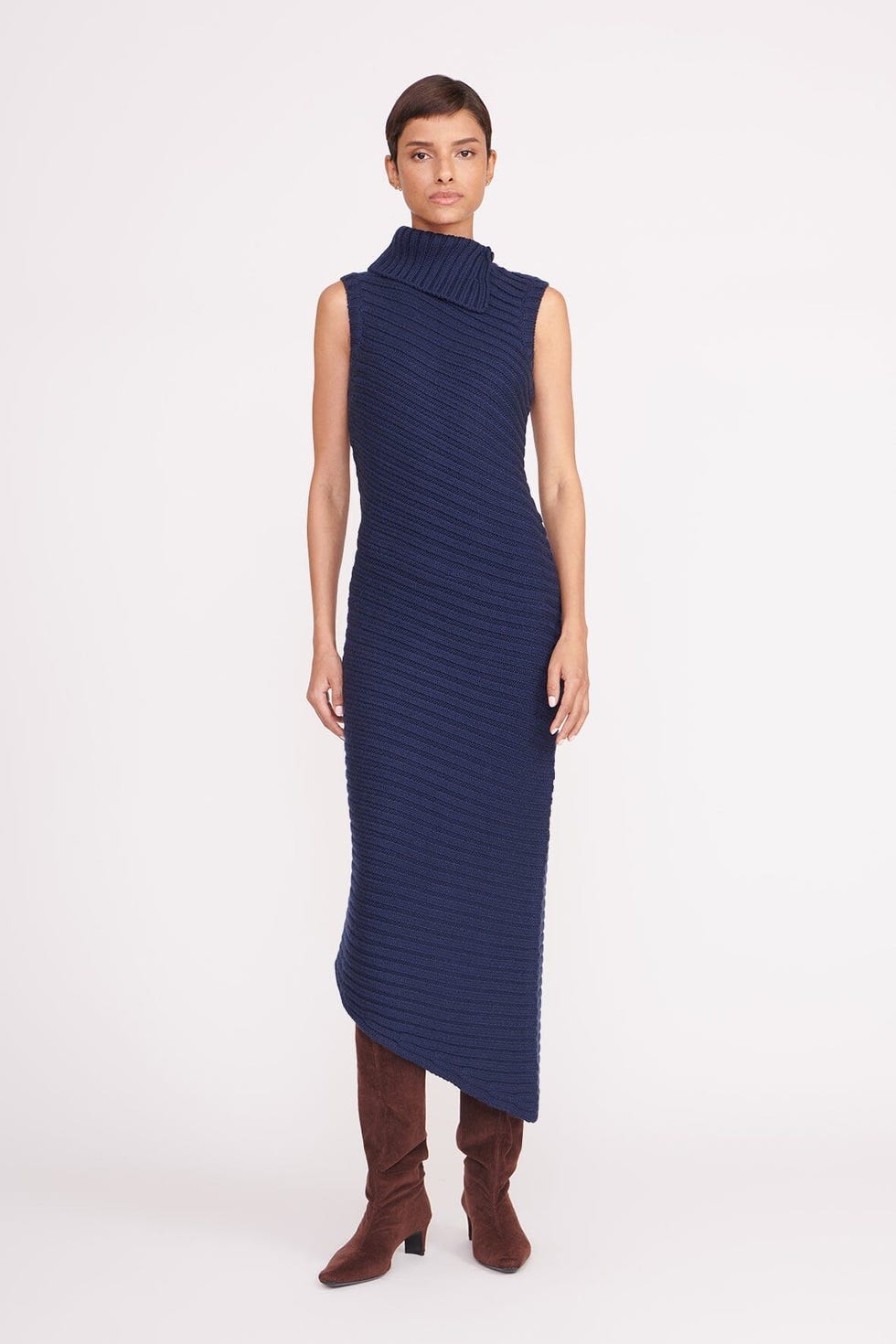 CARY DRESS CARY DRESS