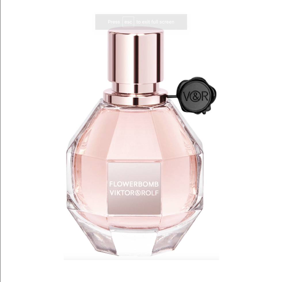 22 Best Perfumes for Women — Best Fragrances for Women 2023