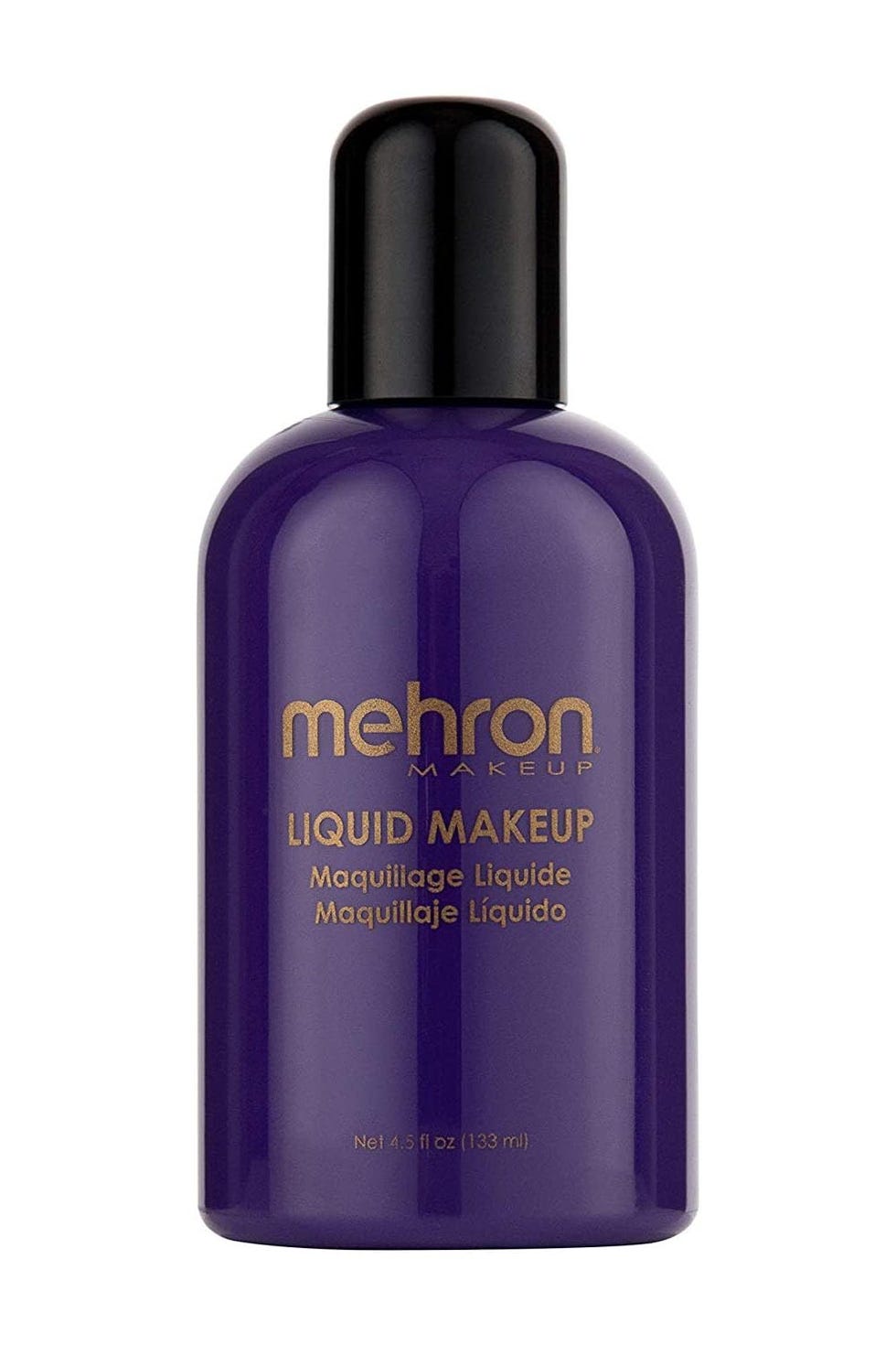 Liquid Makeup | Face Paint and Body Paint Liquid Makeup | Face Paint and Body Paint